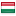 gessersh.com server is located in Hungary