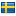 gessersh.com server is located in Sweden